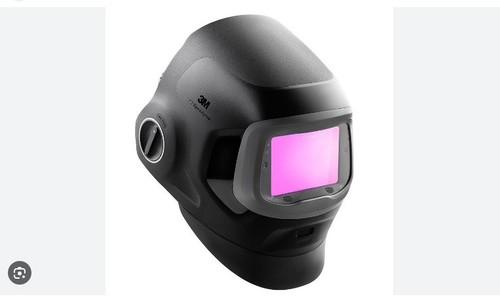 Speedglas g5 03 e - 3m, g5-03