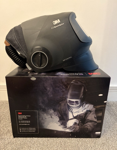 Speedglas 01 welding - speedglas, g5-01