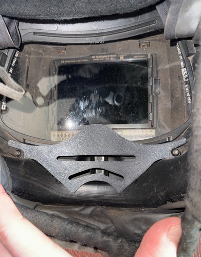 Speedglass 9100fx air - speedglass,