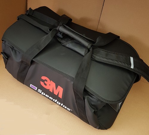 Speedglas 01 welding - 3m,