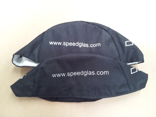 Speedglas welding welders - 3m, welding/welders