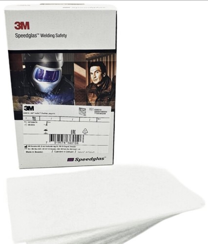Speedglass adflo 836010 - adflo,
