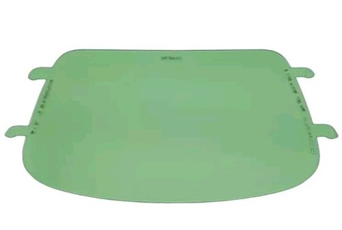Speedglass 01 visor - g5-01,