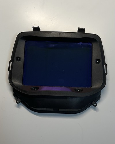 Speedglas 01vc welding - 3m,
