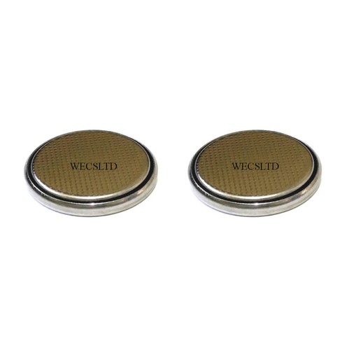 Speedglass 9000 9100 - speedglass, 100