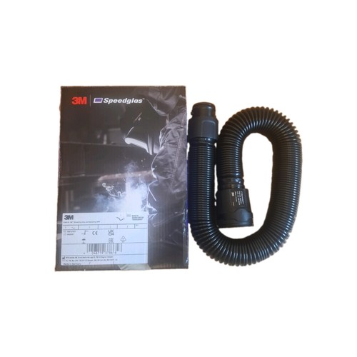 Speedglas 9100 adflo - speedglas, qrs