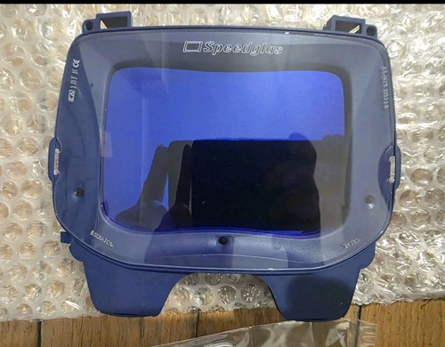 Speedglas 9100xx adf - speedglas,