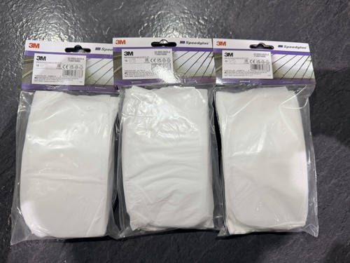 Speedglas 9000 outer - 3m,