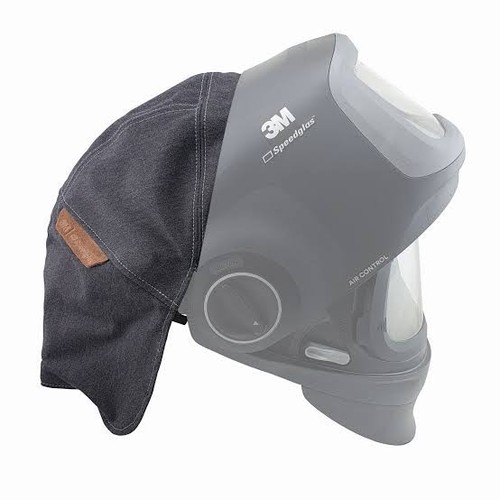 Speedglass 01 large - 3m,