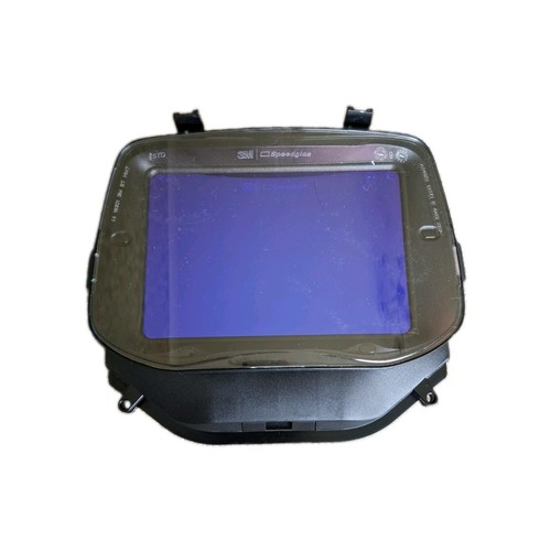 Speedglass 03vc auto - 3m,